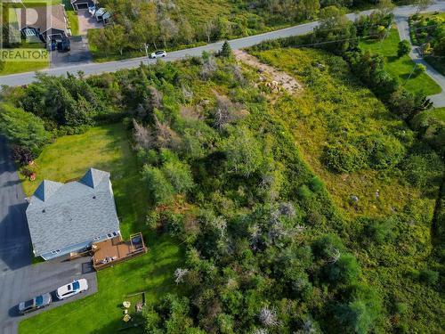 120 Country Path Unit#Lot 6, Holyrood, NL 