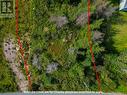 120 Country Path Unit#Lot 6, Holyrood, NL 