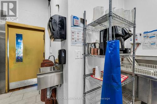 7 - 3970 Eglinton Avenue W, Mississauga, ON 