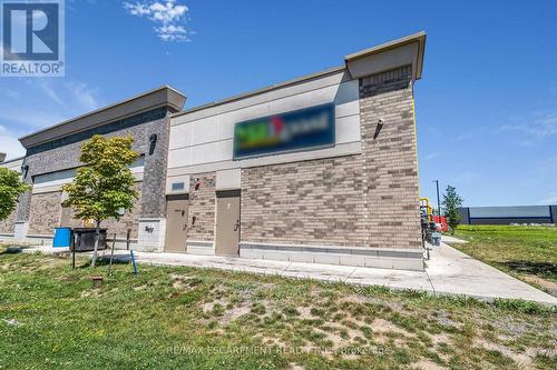 7 - 3970 Eglinton Avenue W, Mississauga, ON 