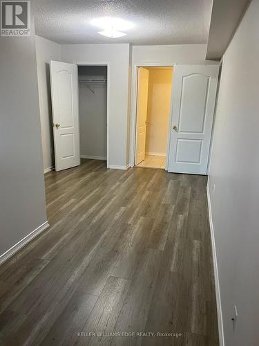 22 - 2551 Sixth Line E, Oakville (Uptown Core), ON - Indoor Photo Showing Other Room