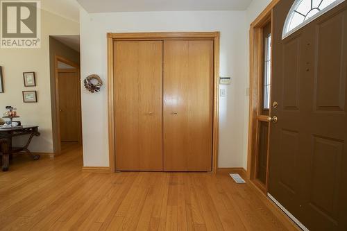 885 Pine St, Sault Ste. Marie, ON - Indoor Photo Showing Other Room