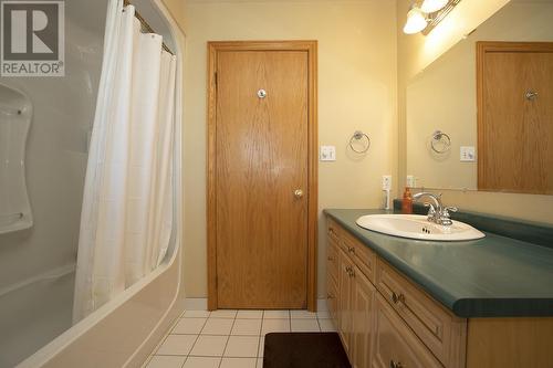 885 Pine St, Sault Ste. Marie, ON - Indoor Photo Showing Bathroom