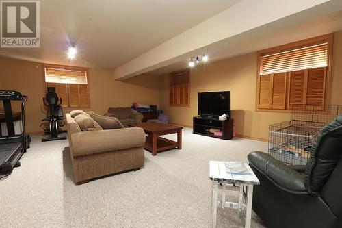 885 Pine St, Sault Ste. Marie, ON - Indoor