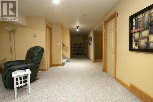 885 Pine St, Sault Ste. Marie, ON - Indoor Photo Showing Other Room