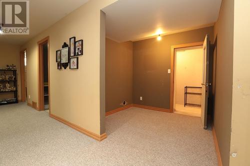 885 Pine St, Sault Ste. Marie, ON - Indoor Photo Showing Other Room