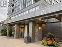 2402 - 18 Graydon Hall Drive, Toronto, ON  - Outdoor 