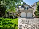 37 Strathearn Road, Toronto (Humewood-Cedarvale), ON  - Outdoor With Facade 