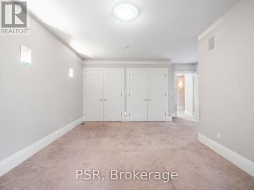 37 Strathearn Road, Toronto (Humewood-Cedarvale), ON - Indoor Photo Showing Other Room