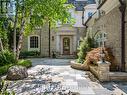 37 Strathearn Road, Toronto (Humewood-Cedarvale), ON  - Outdoor 