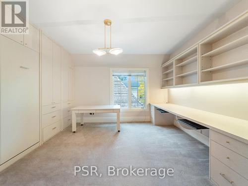 37 Strathearn Road, Toronto (Humewood-Cedarvale), ON - Indoor Photo Showing Other Room