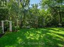 37 Strathearn Road, Toronto, ON  - Outdoor 