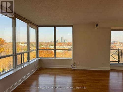 907 - 1103 Leslie Street, Toronto, ON - Indoor Photo Showing Other Room