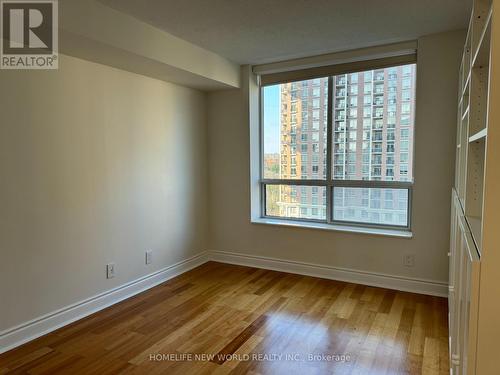 907 - 1103 Leslie Street, Toronto, ON - Indoor Photo Showing Other Room