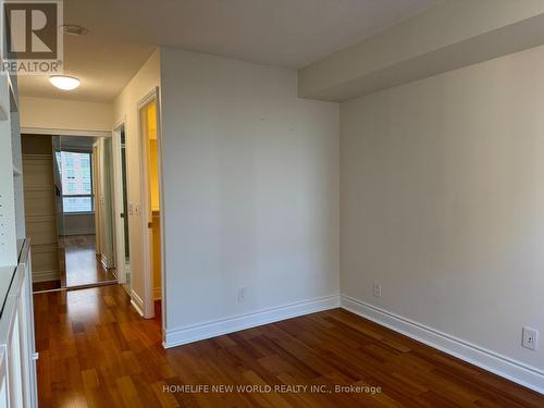 907 - 1103 Leslie Street, Toronto, ON - Indoor Photo Showing Other Room