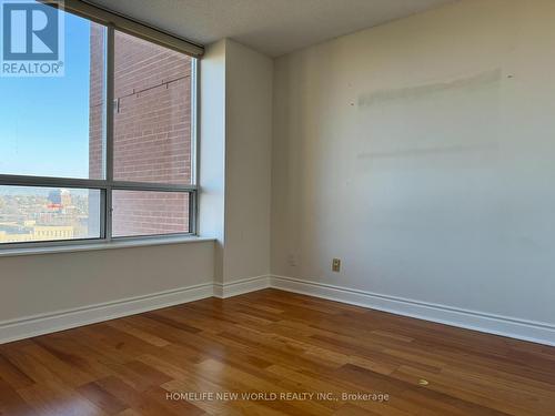 907 - 1103 Leslie Street, Toronto, ON - Indoor Photo Showing Other Room