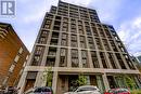 610 - 123 Portland Street S, Toronto (Waterfront Communities), ON 