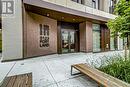 610 - 123 Portland Street S, Toronto, ON 