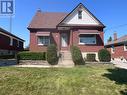 1 - 224 College Avenue, Oshawa, ON  - Outdoor 