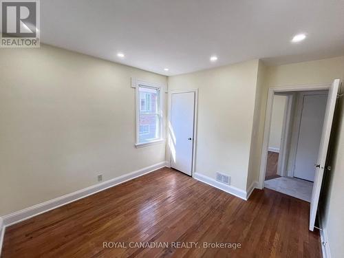 1 - 224 College Avenue, Oshawa, ON - Indoor Photo Showing Other Room