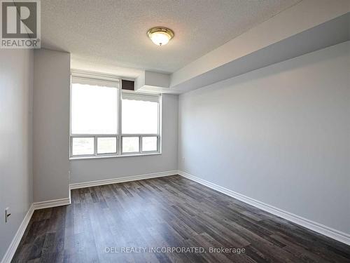 2139 - 125 Omni Drive, Toronto, ON - Indoor Photo Showing Other Room