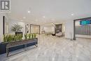 912 - 22 Clarissa Drive, Richmond Hill, ON  - Indoor 