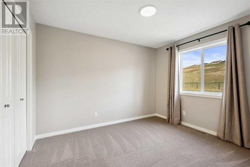 246 Sage Meadows Green Nw, Calgary, AB - Indoor Photo Showing Other Room