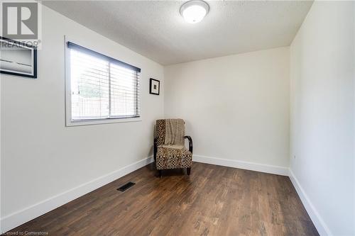 3448 Caplan Crescent, Burlington, ON - Indoor Photo Showing Other Room