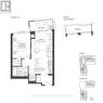 806 - 8 Hughson Street N, Hamilton (Beasley), ON  - Other 