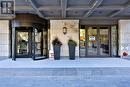 1105 - 112 King Street E, Hamilton, ON  - Outdoor 