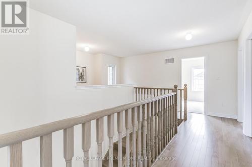 468 Black Cherry Crescent, Shelburne, ON - Indoor Photo Showing Other Room