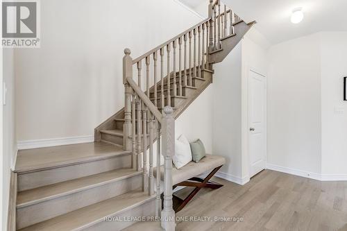 468 Black Cherry Crescent, Shelburne, ON - Indoor Photo Showing Other Room