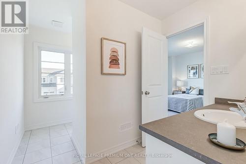 100 Limestone Lane, Melancthon, ON - Indoor Photo Showing Bathroom