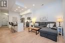 113 - 1880 Gordon Street, Guelph (Pine Ridge), ON  - Indoor 