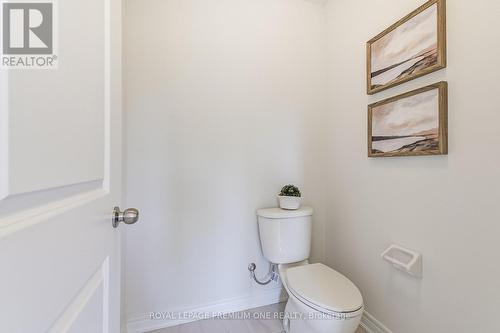 242 Chippewa Avenue, Shelburne, ON - Indoor Photo Showing Bathroom