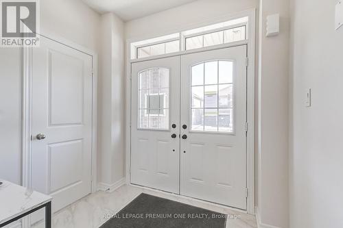 242 Chippewa Avenue, Shelburne, ON - Indoor Photo Showing Other Room