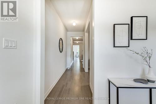 242 Chippewa Avenue, Shelburne, ON - Indoor Photo Showing Other Room