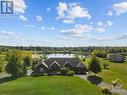 245 West Lake Circle, Ottawa, ON  - Outdoor With View 