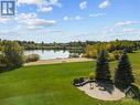 245 West Lake Circle, Ottawa, ON  - Outdoor With Body Of Water With View 