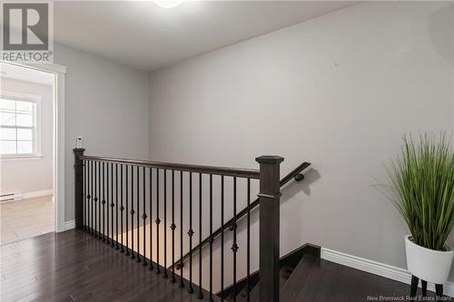 354 Dolbeau Street, Dieppe, NB - Indoor Photo Showing Other Room