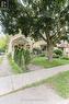 846 Lorne Avenue, London, ON  - Outdoor 