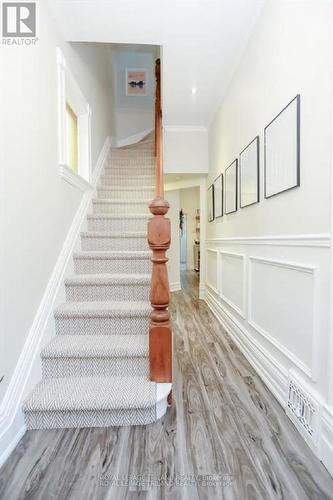 846 Lorne Avenue, London, ON - Indoor Photo Showing Other Room