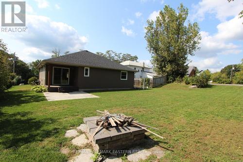 26 Mcgill Street, Marmora And Lake, ON - Outdoor