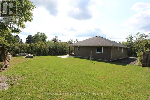 26 Mcgill Street, Marmora And Lake, ON - Outdoor