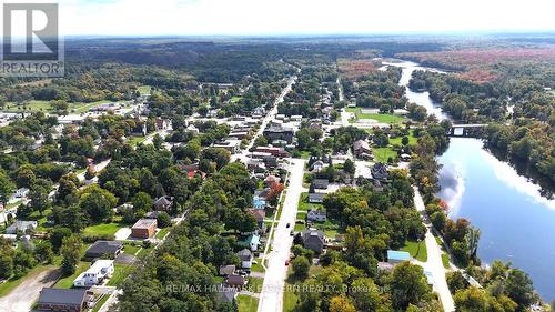 26 Mcgill Street, Marmora And Lake, ON - Outdoor With View