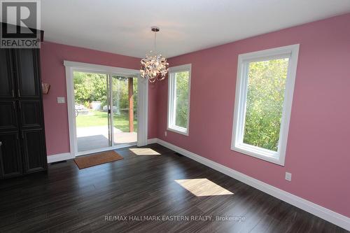 26 Mcgill Street, Marmora And Lake, ON - Indoor Photo Showing Other Room