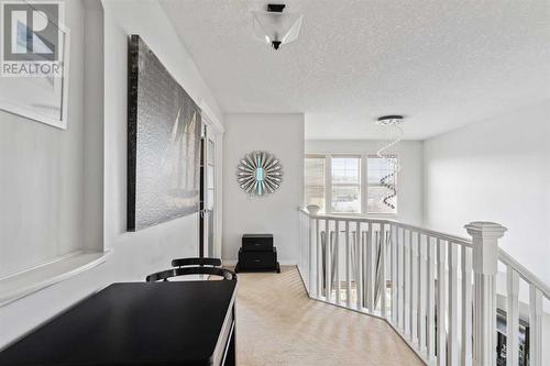 69 Evansbrooke Park Nw, Calgary, AB - Indoor Photo Showing Other Room