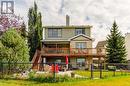 69 Evansbrooke Park Nw, Calgary, AB  - Outdoor 