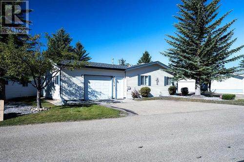 4909 Dorchester Avenue, Red Deer, AB 