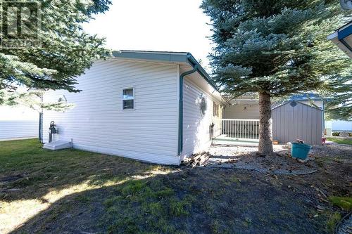 4909 Dorchester Avenue, Red Deer, AB 